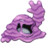 089 Muk Icon